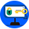icono_seguimed