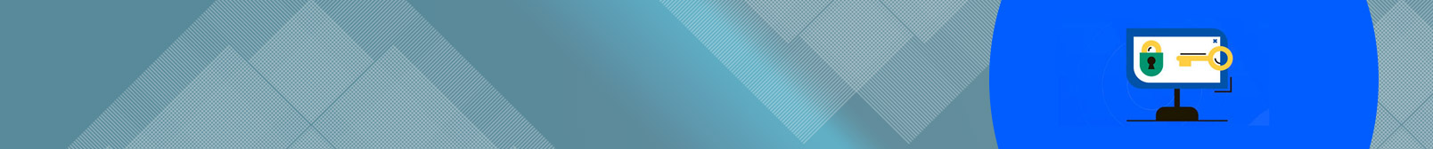 ib3 image